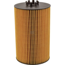 Filtre CLAAS 0019910001
