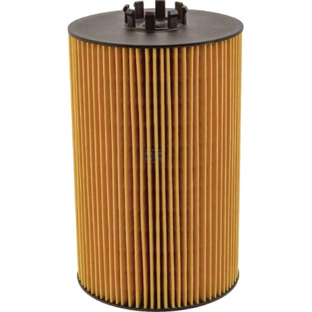 Filtre CLAAS 0019910001