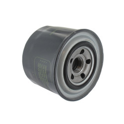 Filtre diesel JOHN DEERE MIU800645
