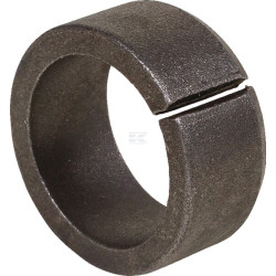 Douille HORSCH 00230140