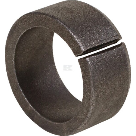 Douille HORSCH 00230140