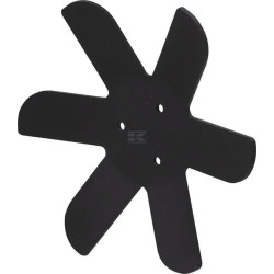 Disque HORSCH 00310893N