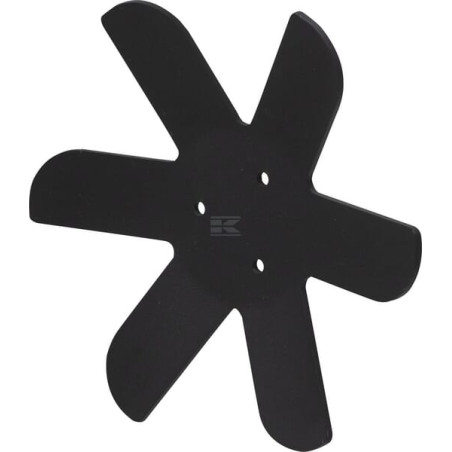 Disque HORSCH 00310893N