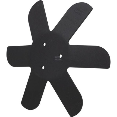 Disque HORSCH 00310893N
