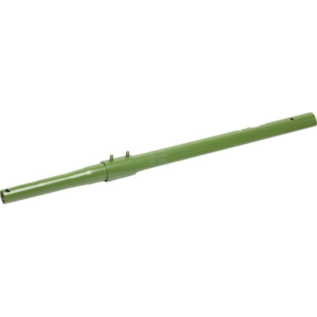 Bras de dents KRONE 002658590