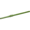 Bras de dents KRONE 002658590
