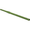 Bras de dents KRONE 002658590