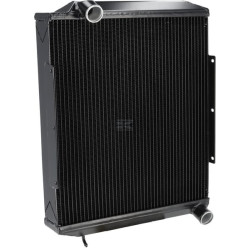 Radiateur UNIVERSEL 001974134N
