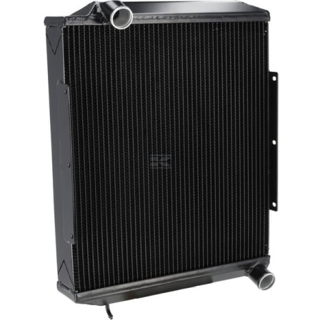 Radiateur UNIVERSEL 001974134N