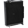 Radiateur UNIVERSEL 001974134N