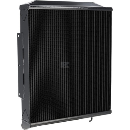 Radiateur UNIVERSEL 001974134N
