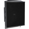 Radiateur UNIVERSEL 001974134N