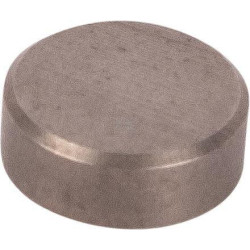 Bouchon de valve SDF 00211453020