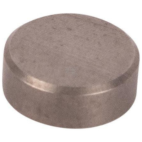 Bouchon de valve SDF 00211453020