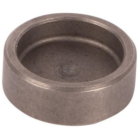 Bouchon de valve SDF 00211453020