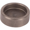 Bouchon de valve SDF 00211453020