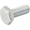Boulon MURRAY 001X38MA