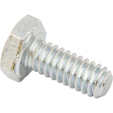 Boulon MURRAY 001X38MA