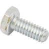 Boulon MURRAY 001X38MA