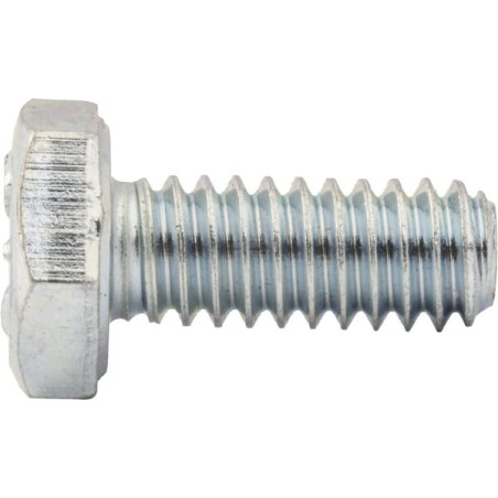 Boulon MURRAY 001X38MA