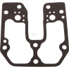 Joint SDF 00192888010