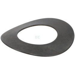 Rondelle MURRAY 0020X3MA