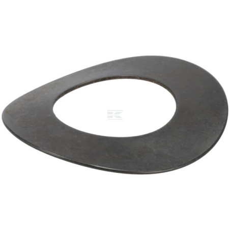 Rondelle MURRAY 0020X3MA