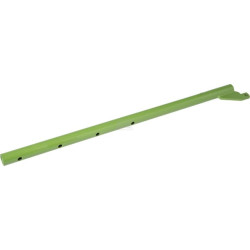Bras de dents KRONE 002691671