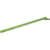 Bras de dents KRONE 002691671