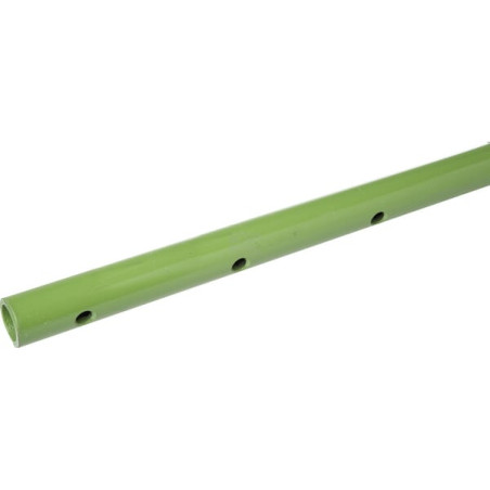 Bras de dents KRONE 002691671