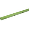 Bras de dents KRONE 002691671