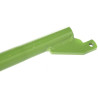 Bras de dents KRONE 002691671