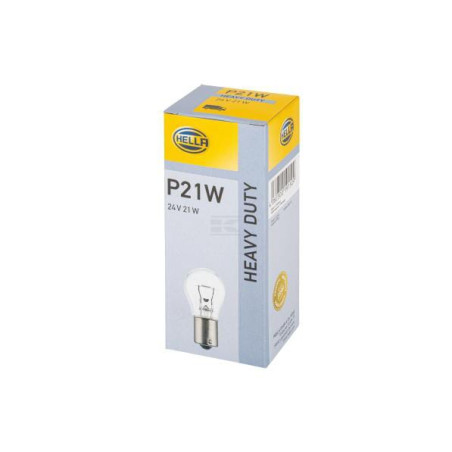 Ampoule RAICO 002073241