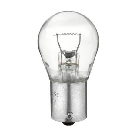 Ampoule RAICO 002073241