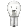 Ampoule RAICO 002073241