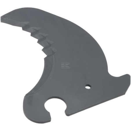 Couteau JOHN DEERE 002777610NC