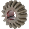 Pignon PÖTTINGER 00212800070