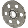 Engrenage UNIVERSEL 002530300N