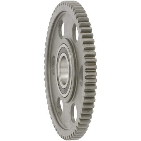 Engrenage UNIVERSEL 002530300N
