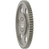 Engrenage UNIVERSEL 002530300N