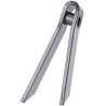 Doigt de conditionneur UNIVERSEL 002534711N