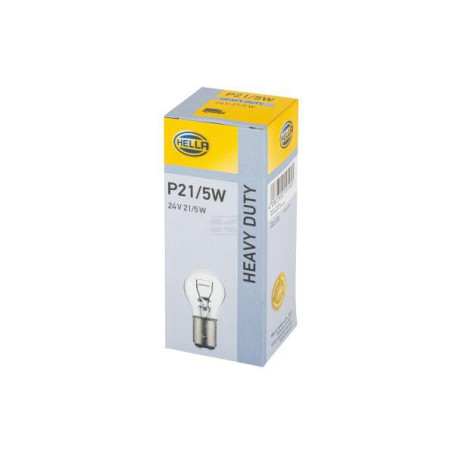 Ampoule RAICO 002078241