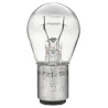 Ampoule RAICO 002078241