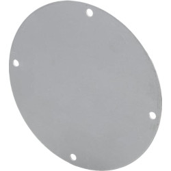 Protection KRONE 002530521