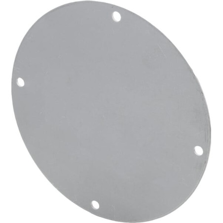 Protection KRONE 002530521