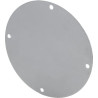 Protection KRONE 002530521