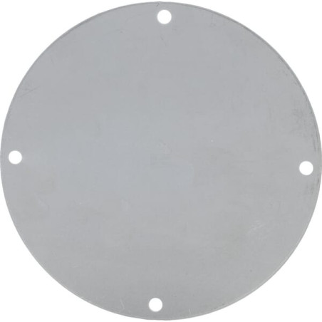 Protection KRONE 002530521