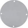 Protection KRONE 002530521