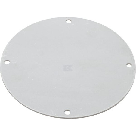 Protection KRONE 002530521