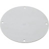 Protection KRONE 002530521